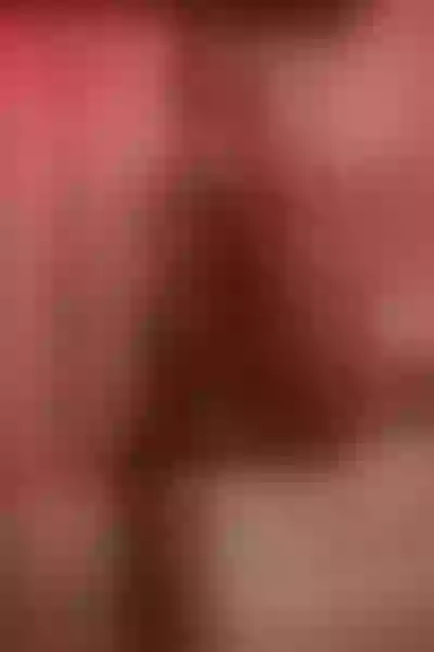 Live sex webcam photo for LaylaSummerss #6609075