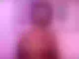 Live sex webcam photo for LaylaSummerss #6256132