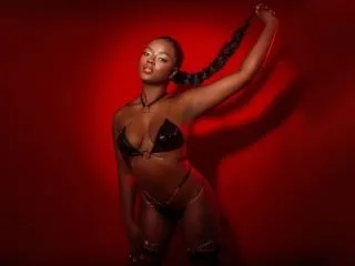 Live sex webcam photo for LaylaSummerss #6499280