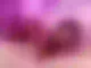 Live sex webcam photo for LaylaSummerss #5999915
