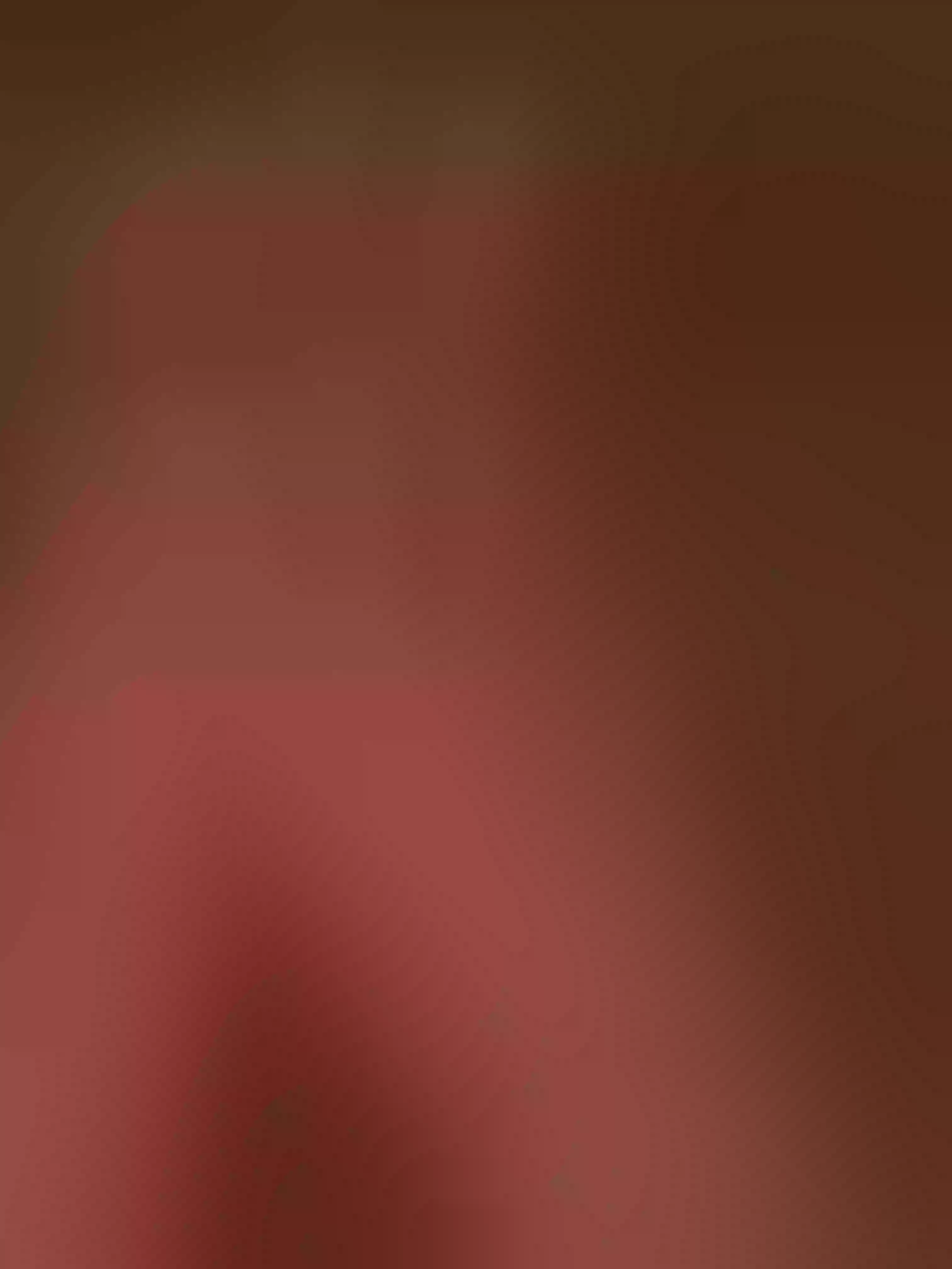 Live sex webcam photo for Kittiemina #7046249