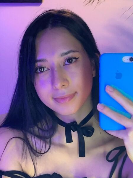 Live sex webcam photo for IrisSum #6300302