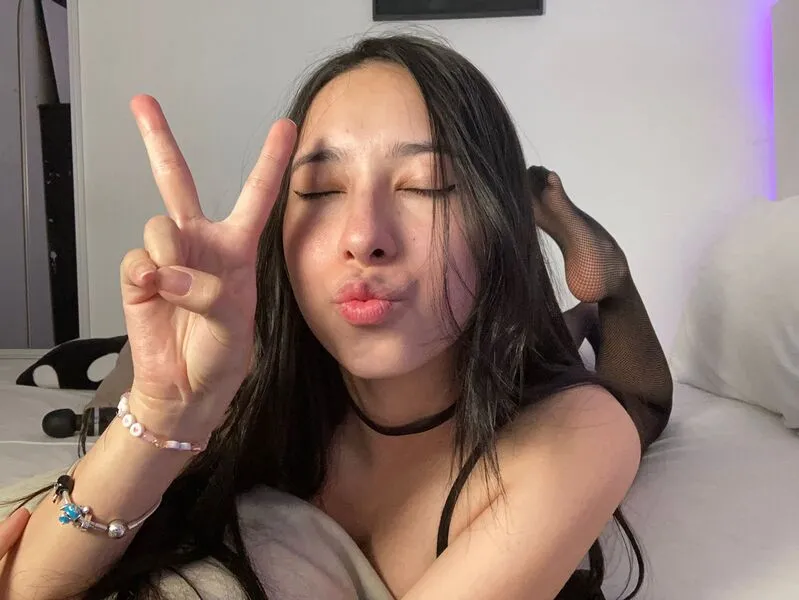 Live sex webcam photo for IrisSum #6300292