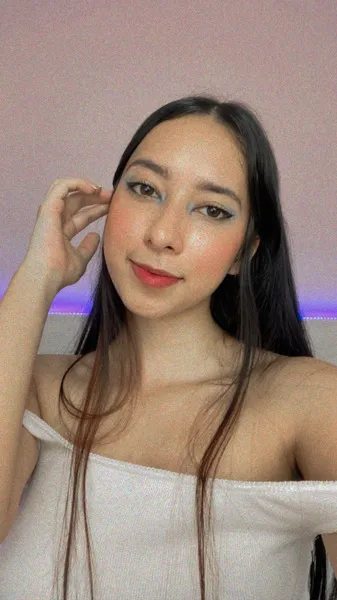 Live sex webcam photo for IrisSum #6300297