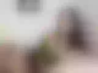 Live sex webcam photo for IrisSum #5998364