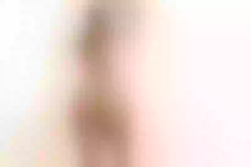 Live sex webcam photo for RachelBackker #6134261