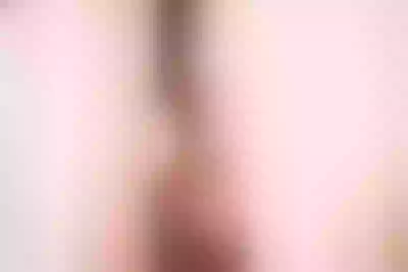 Live sex webcam photo for RachelBackker #6134260