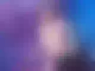 Live sex webcam photo for RachelBackker #7008377