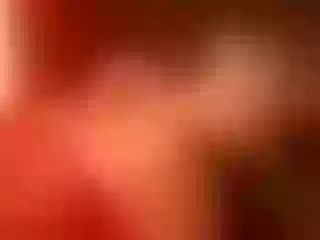 Live sex webcam photo for RachelBackker #6348342