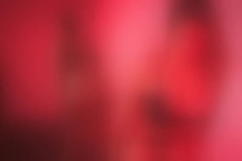 Live sex webcam photo for RachelBackker #6134258