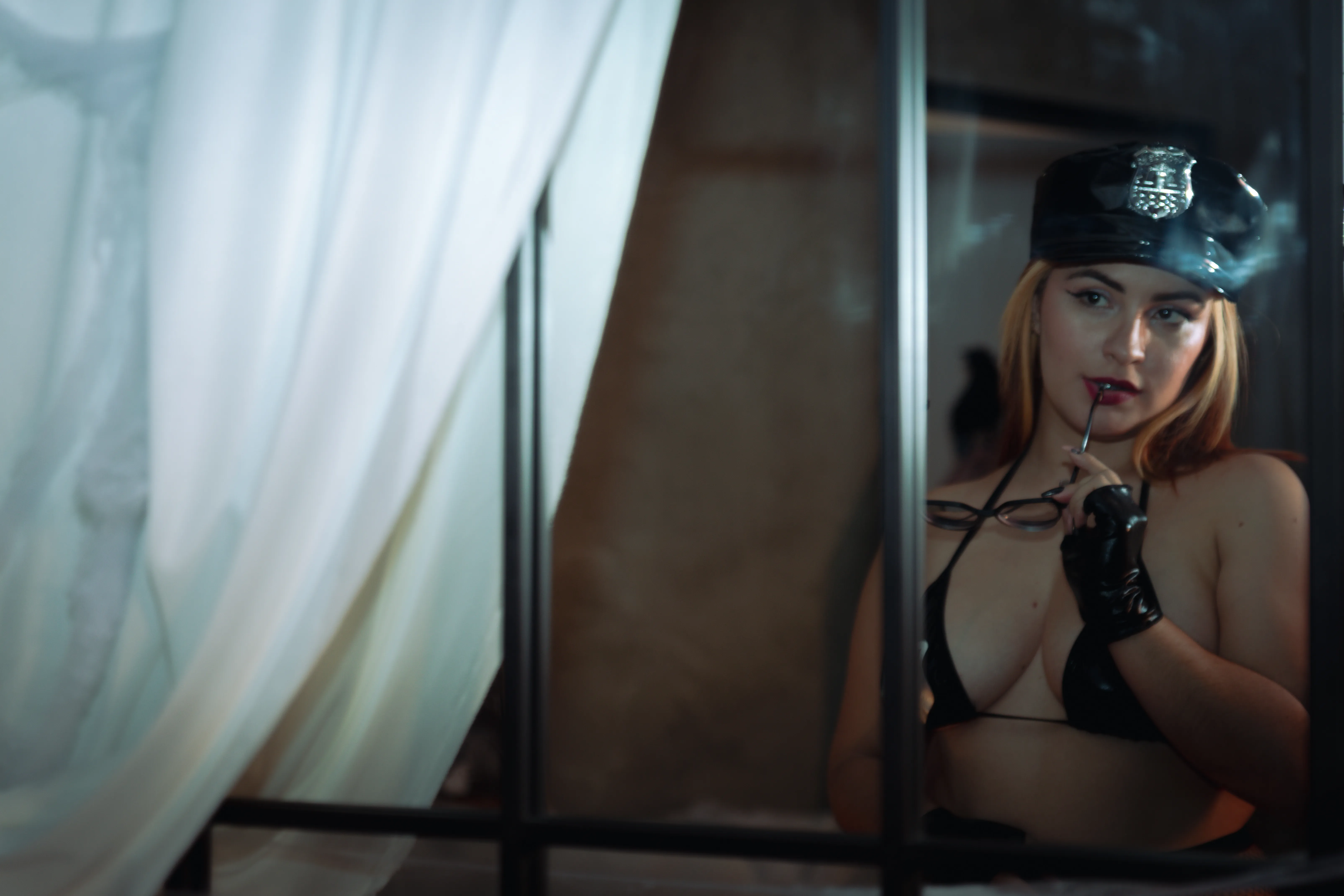 Live sex webcam photo for LindseyFord #7977604