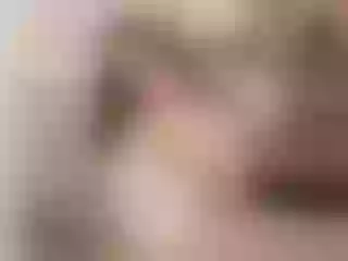 Live sex webcam photo for LindseyFord #8025101
