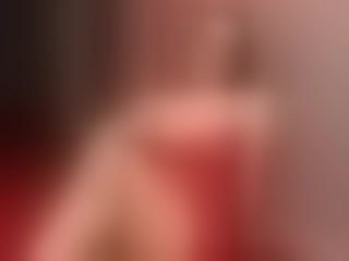 Live sex webcam photo for LindseyFord #6866648