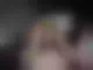 Live sex webcam photo for LindseyFord #8015429