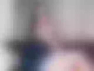 Live sex webcam photo for LindseyFord #7731227