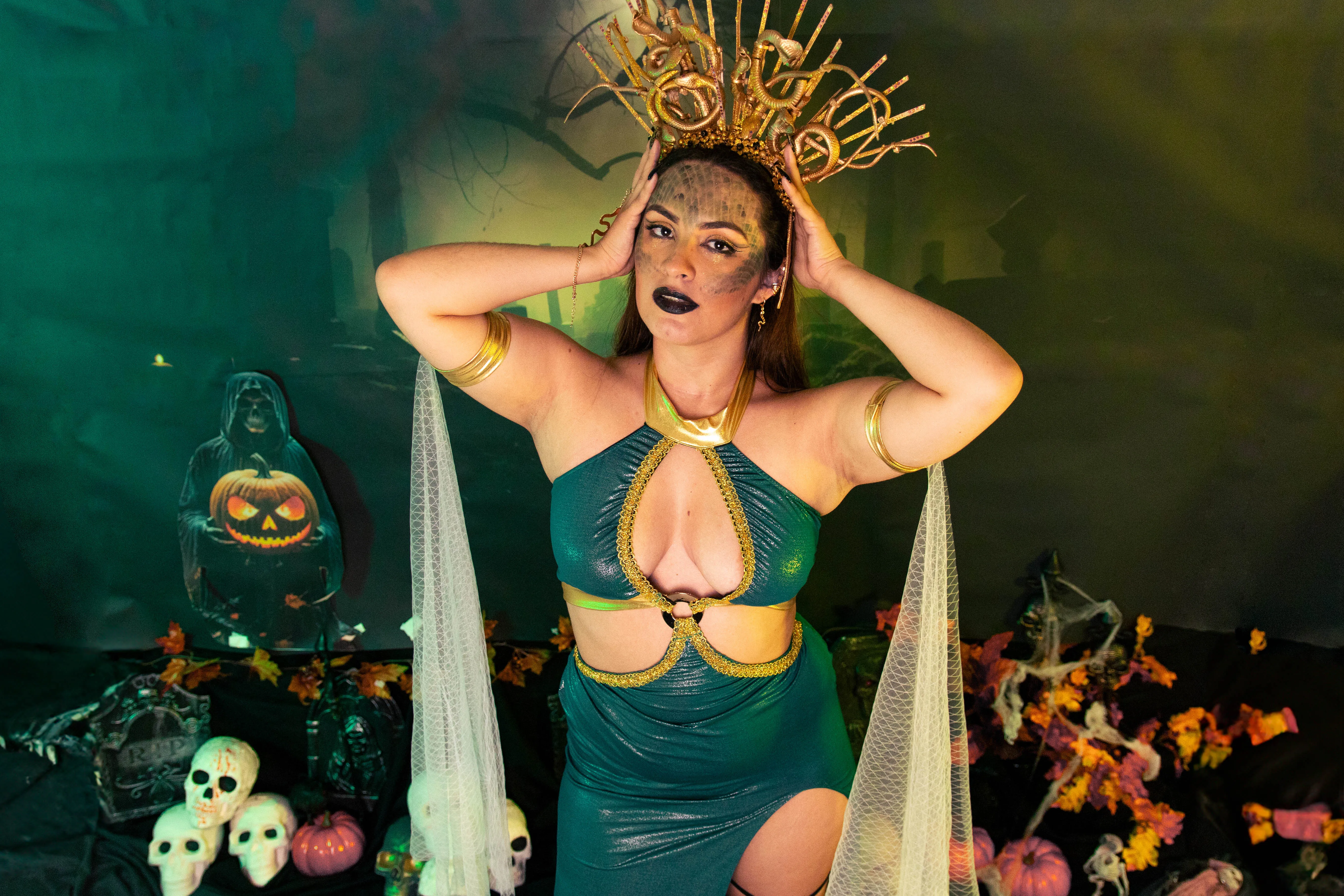 Live sex webcam photo for LindseyFord #7495955