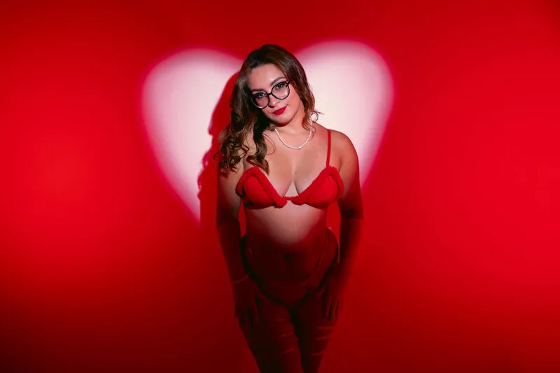 Live sex webcam photo for LindseyFord #7228579