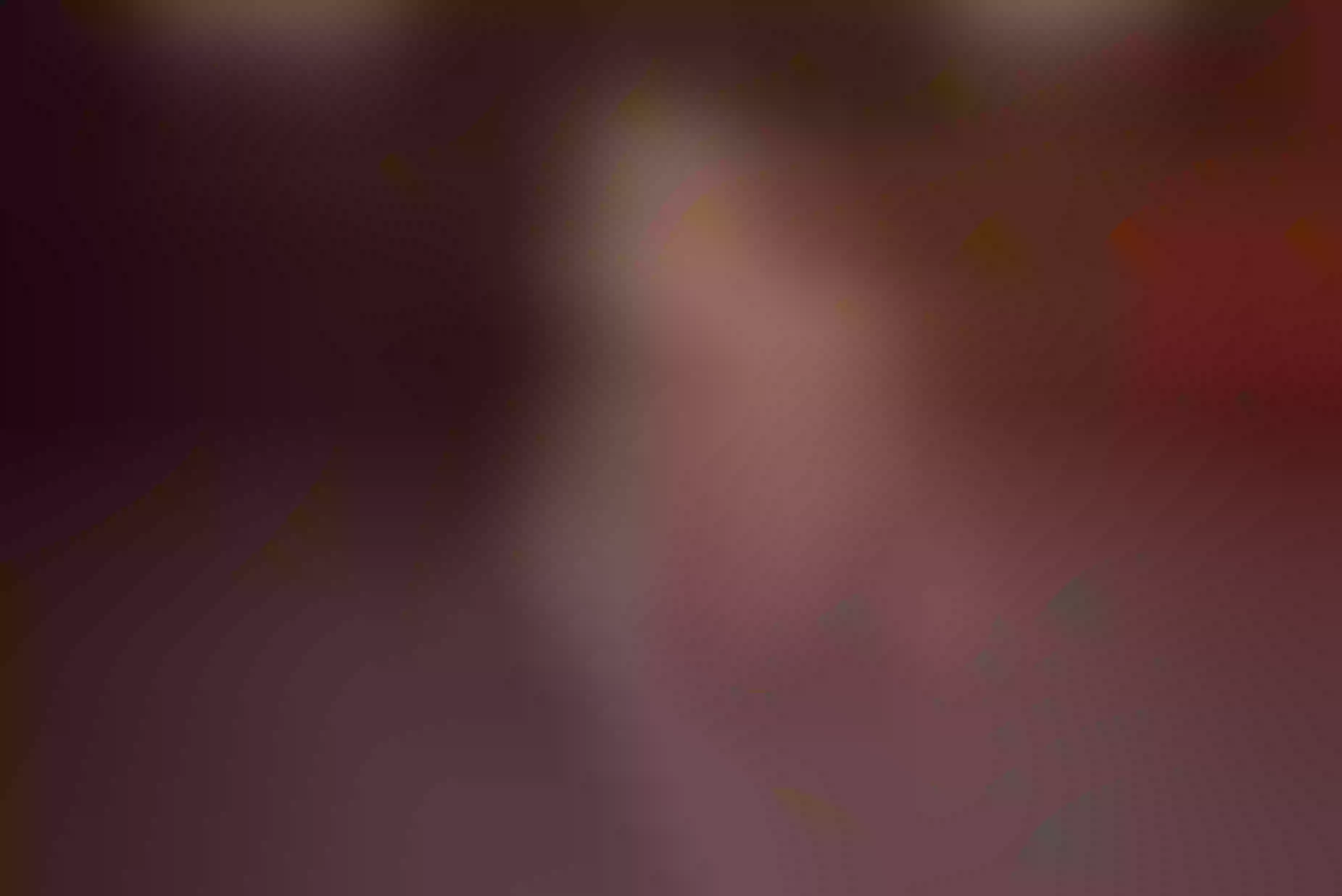 Live sex webcam photo for AuraRosse #7329362