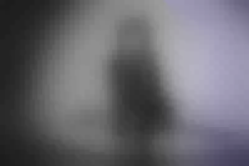 Live sex webcam photo for AuraRosse #7329389