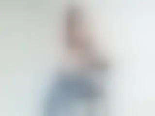 Live sex webcam photo for AuraRosse #5997242