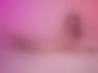Live sex webcam photo for AuraRosse #6467564