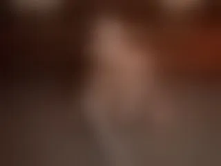 Live sex webcam photo for AuraRosse #8105006