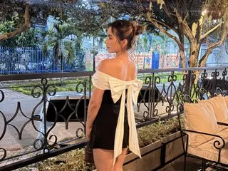 Live sex webcam photo for AuraRosse #8475494