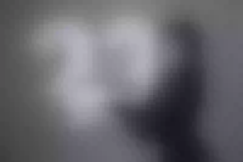 Live sex webcam photo for AuraRosse #7329383