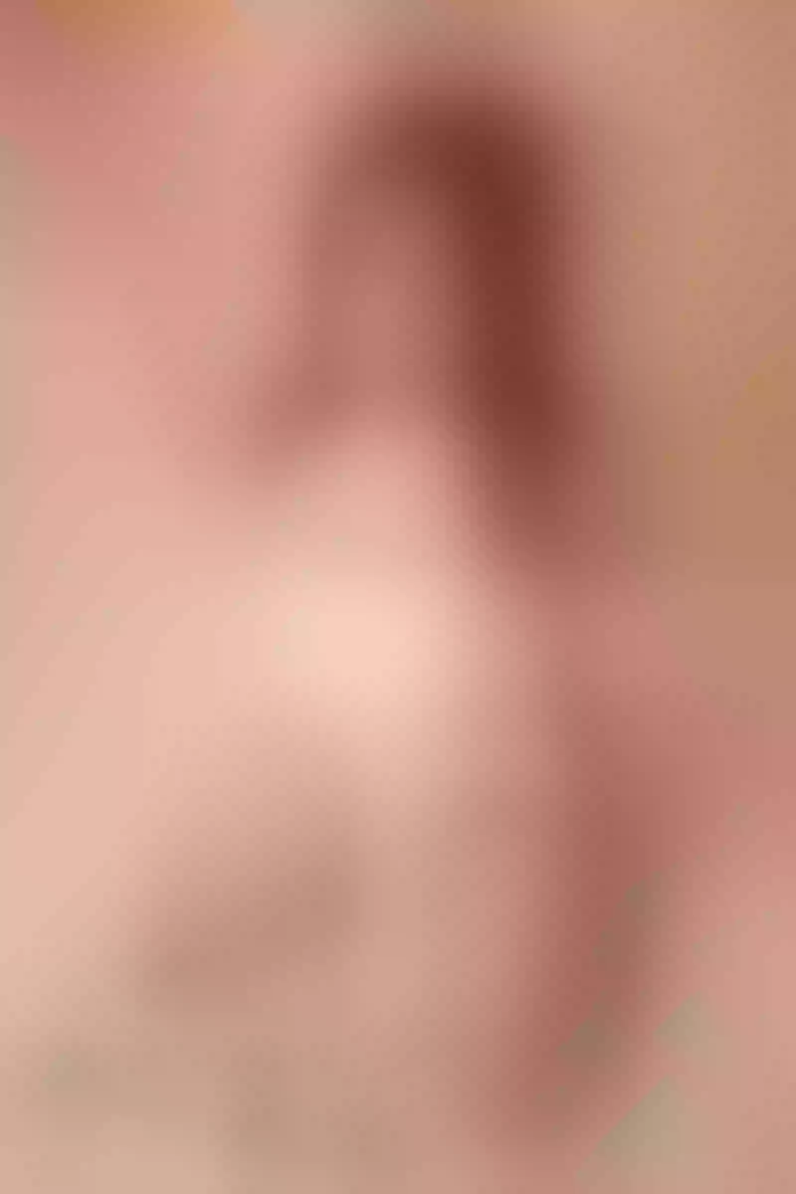 Live sex webcam photo for KathiaSaenzz #7816641
