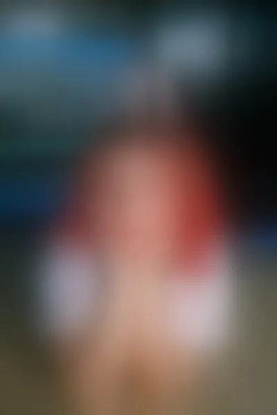 Live sex webcam photo for KathiaSaenzz #7816616