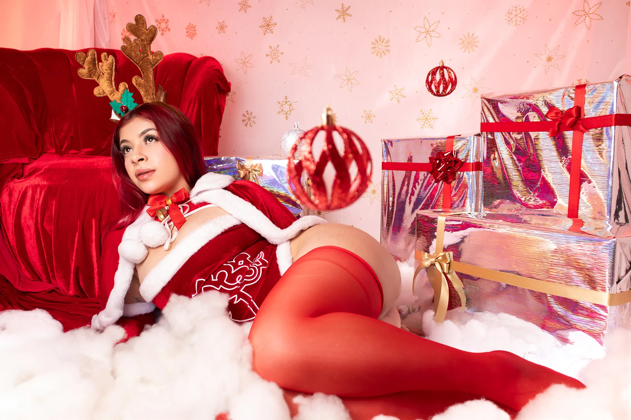 Live sex webcam photo for KathiaSaenzz #8148914