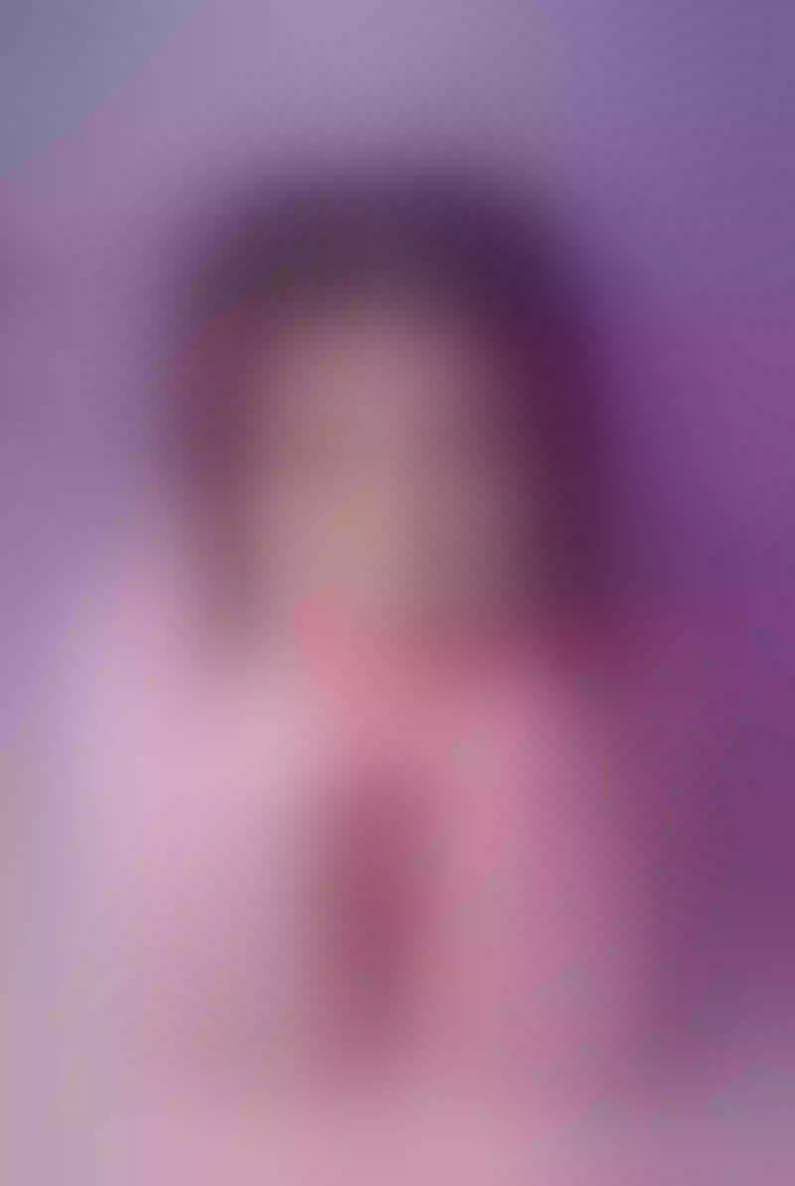 Live sex webcam photo for KathiaSaenzz #7816589
