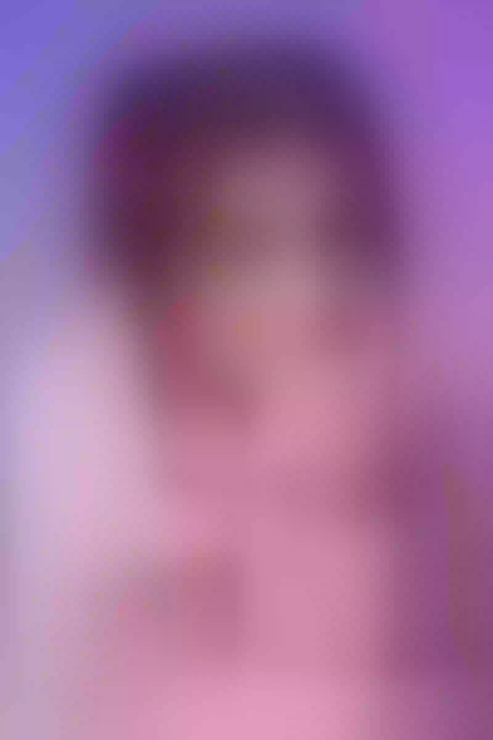 Live sex webcam photo for KathiaSaenzz #7816590