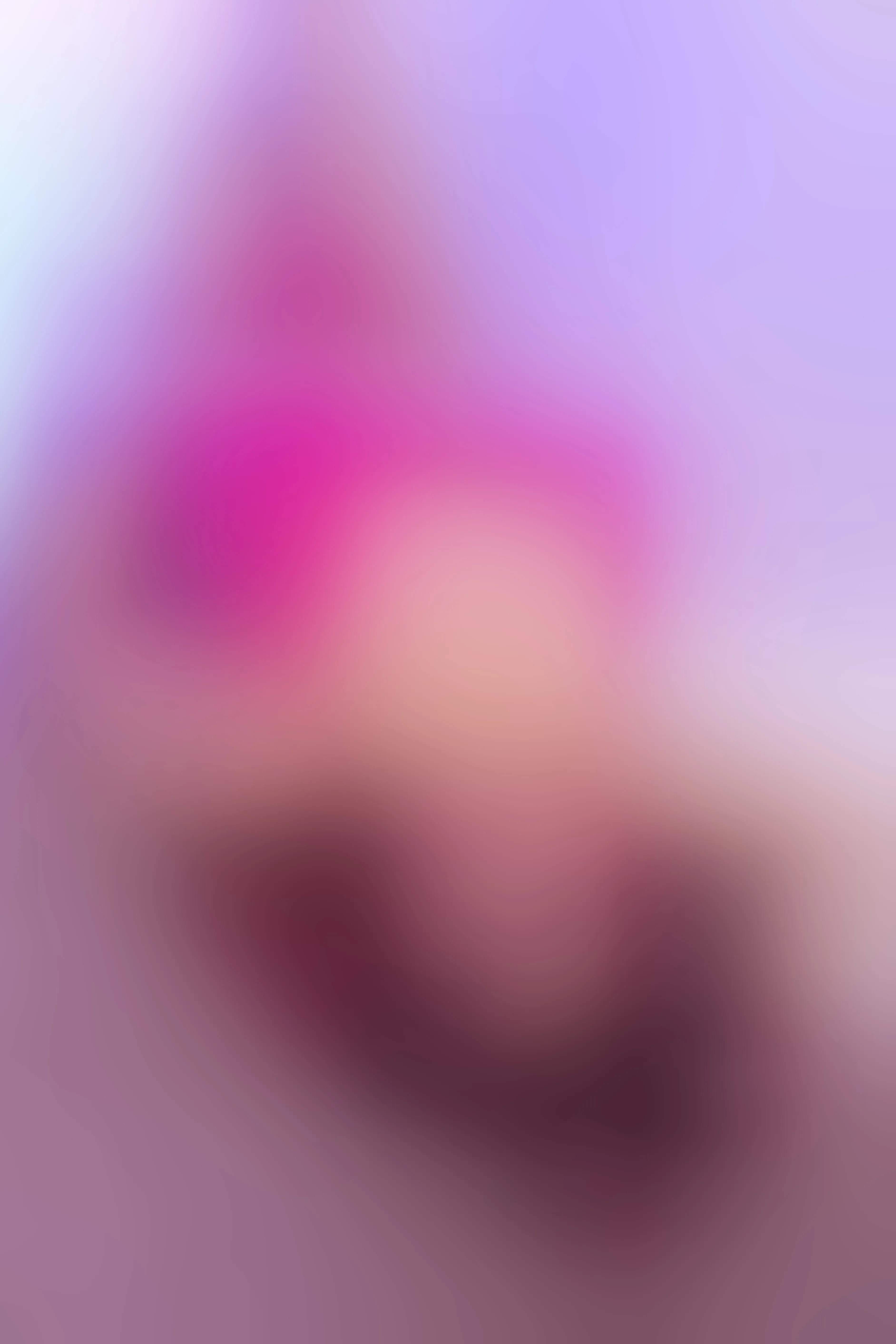 Live sex webcam photo for KathiaSaenzz #7816519
