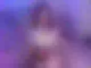 Live sex webcam photo for KathiaSaenzz #6283064