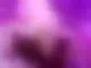 Live sex webcam photo for KathiaSaenzz #7735443