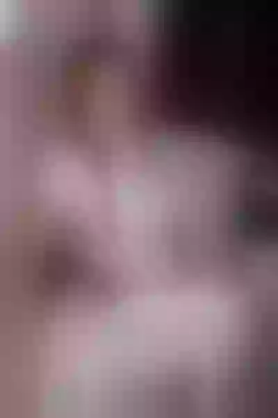 Live sex webcam photo for KathiaSaenzz #7816619