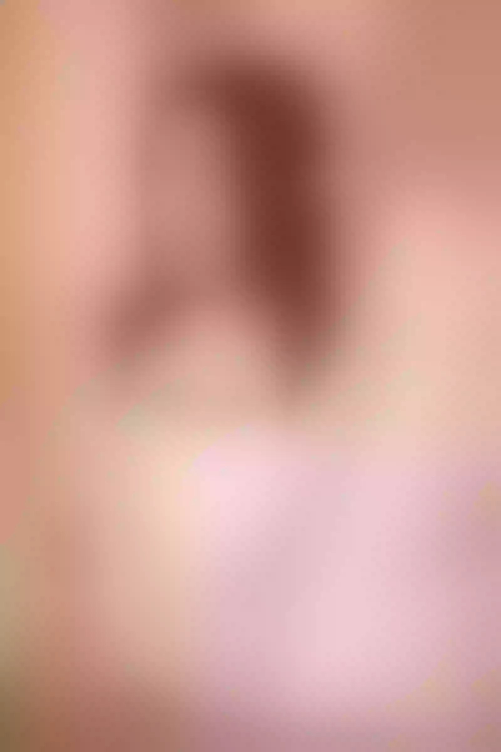 Live sex webcam photo for KathiaSaenzz #7816640