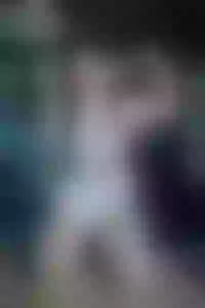 Live sex webcam photo for KathiaSaenzz #7816614