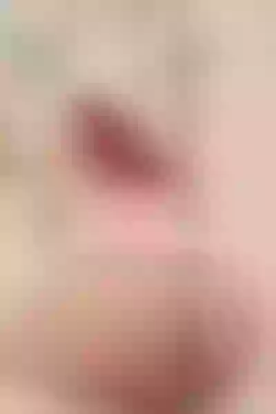 Live sex webcam photo for KathiaSaenzz #7816623
