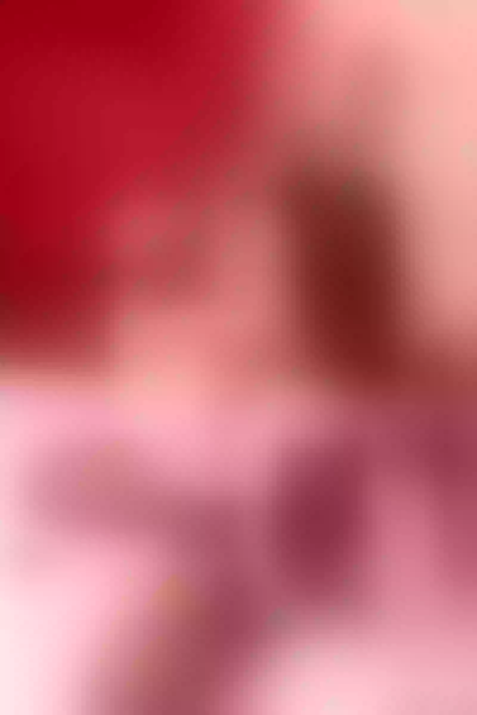 Live sex webcam photo for KathiaSaenzz #8148912