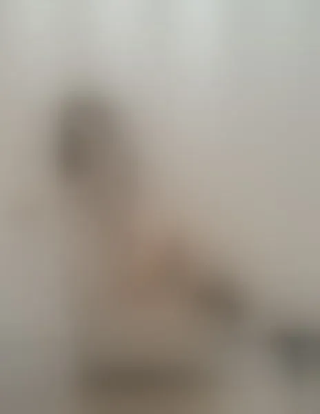 Live sex webcam photo for SOFIIAGOLD #6147834