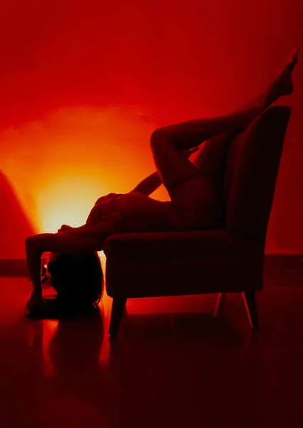 Live sex webcam photo for SOFIIAGOLD #6147824