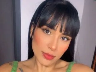 Live sex webcam photo for abril_morgan #6002808