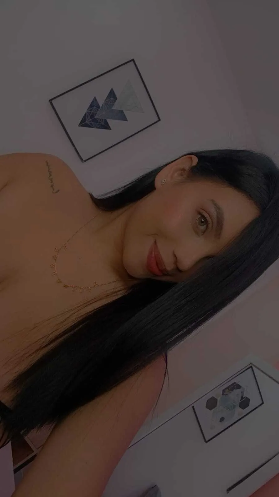 Live sex webcam photo for AngelaWhitte #7323383