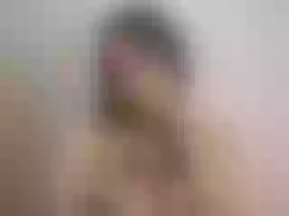 Live sex webcam photo for AngelaWhitte #5997304