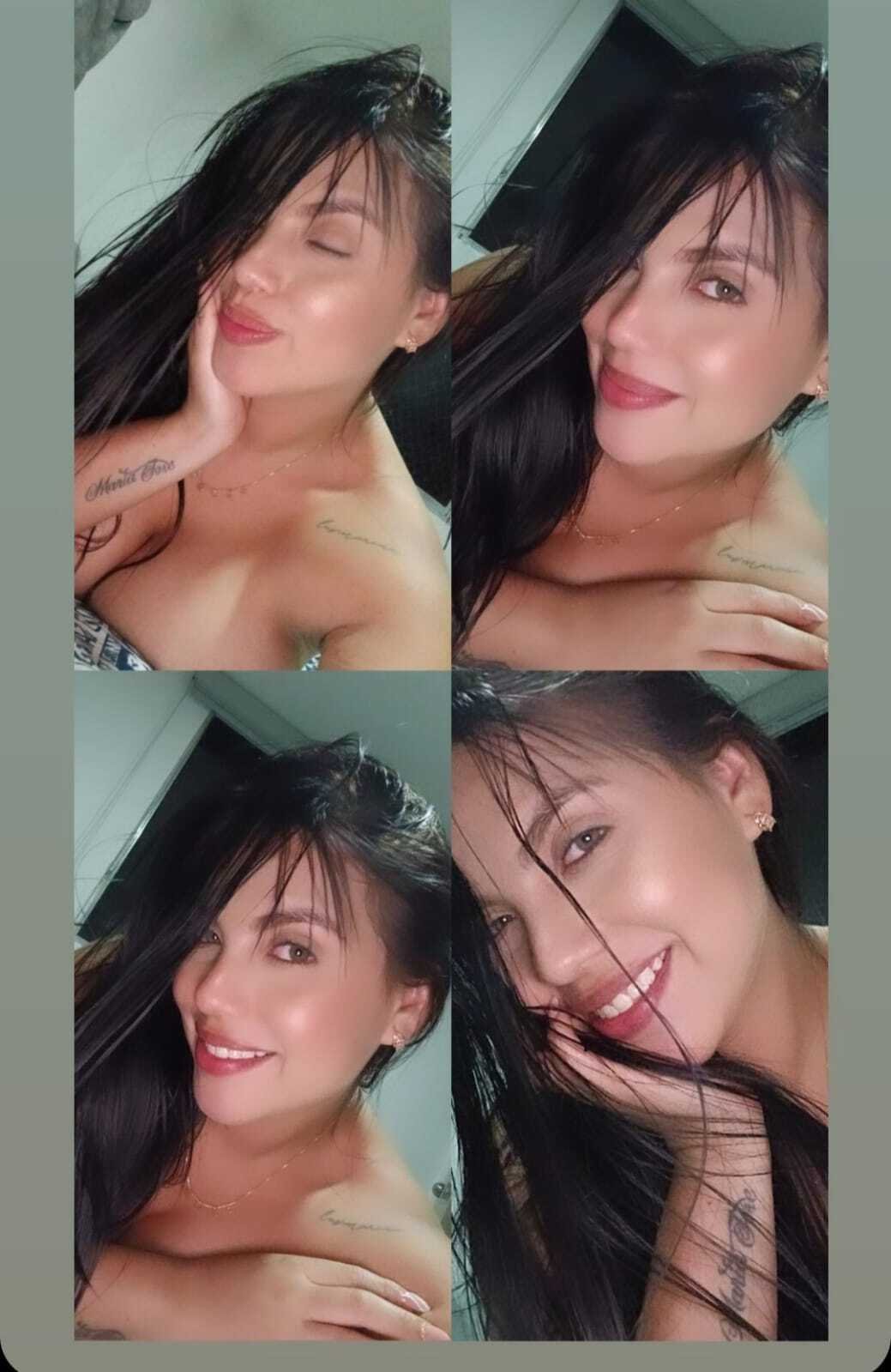 Live sex webcam photo for AngelaWhitte #7323499