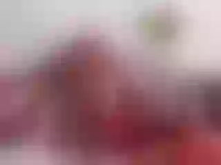 Live sex webcam photo for OrianaDolltsx #6235038