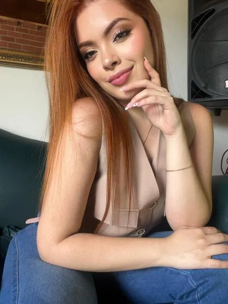 Live sex webcam photo for EmmaHariss #6191808