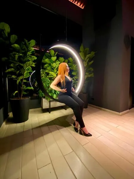 Live sex webcam photo for EmmaHariss #6191807